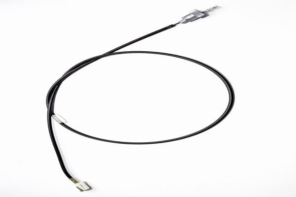 CAVO 3307600 | Tel Kılometre (Mitsubishi: L200 90-97)