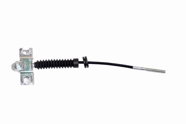 CAVO 3702606 | Tel Fren Ön R / L-(Nissan: Micra-K11 92-02 / Primera-P10 90-96 / Almera 95-00 / Sunny 90-96)