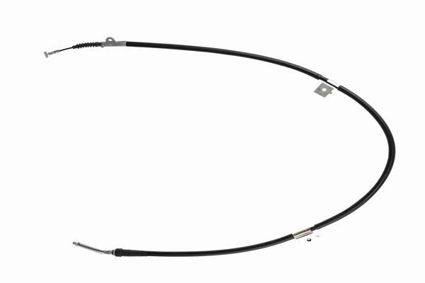 CAVO 3702685 | Tel Fren Arka Sağ-(Nissan: Terrano 93-02 4Wd 4Kapı)