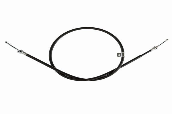 CAVO 3702742 | El Fren Teli Arka Sağ Nissan Juke 4×4-1.6-1,5Dcı