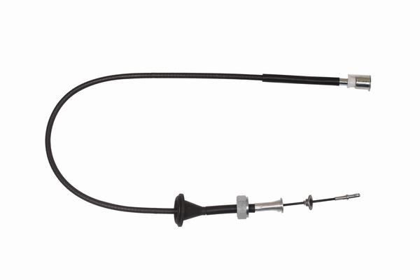 CAVO 3707600 | Tel Kılometre-(Nissan: Micra-K11 92-02)