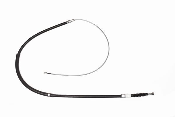 CAVO 4302.672 | El Fren Teli Arka Sağ Tt 06 1385 / 770