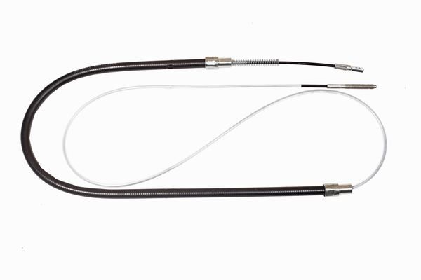 CAVO 4402209 | El Fren Teli Sağ / Sol
