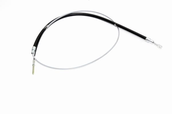 CAVO 4402613 | El Fren Teli Sağ / Sol