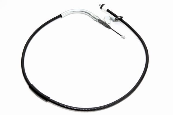 CAVO 4402651 | El Fren Teli Sol 1444 / 1300 (Mini (R50-R53) 00-04)
