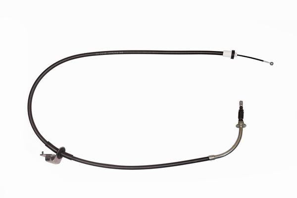 CAVO 4402661 | El Fren Teli Sol