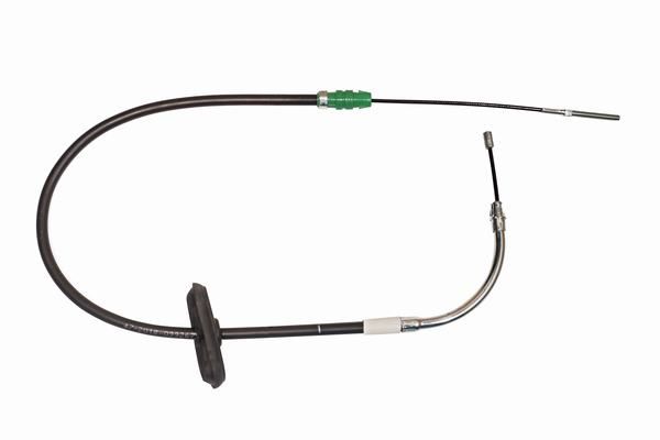 CAVO 4402679 | El Fren Teli On 1120 / 765 (Mini (F56) 13 -)
