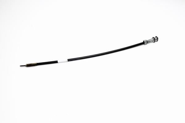 CAVO 4507512 | Kılometre Teli (Citroen: Bx 1.4 1.6 1.9)