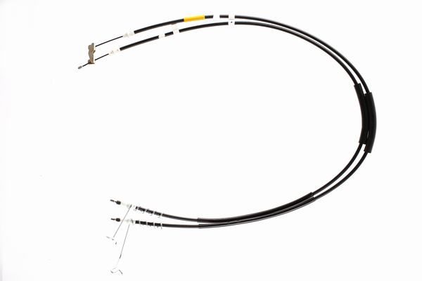 CAVO 4602607 | El Fren Teli (+ ABS) Alçak Tavan