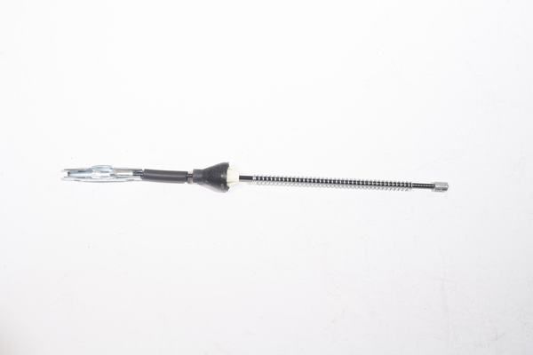 CAVO 4602699 | El Fren Teli Arka 04-12 Focus.II Kampanalı Fren