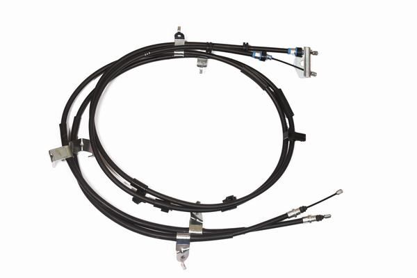 CAVO 4602836 | El Fren Teli Arka Uzun