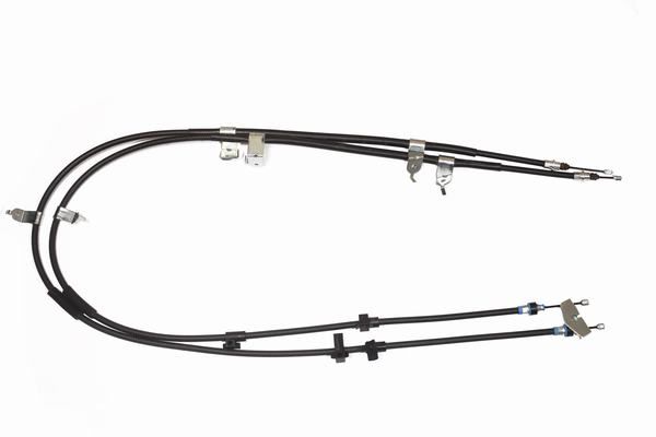 CAVO 4602837 | El Fren Teli Arka Kısa