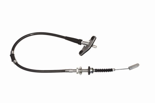 CAVO 4901601 | Debriyaj Teli