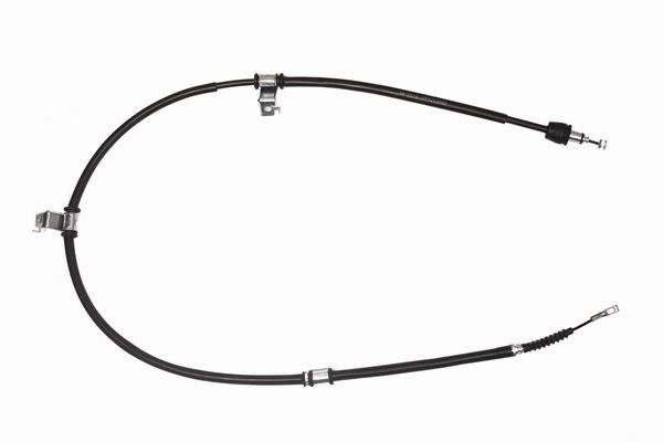 CAVO 4902608 | El Fren Teli Arka Sol