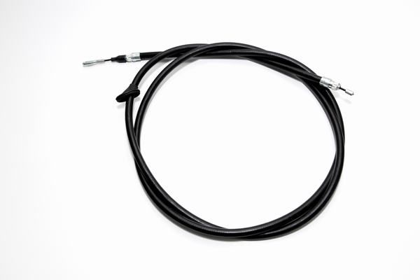 CAVO 5502608 | El Fren Teli Ön C-CLK Serisi