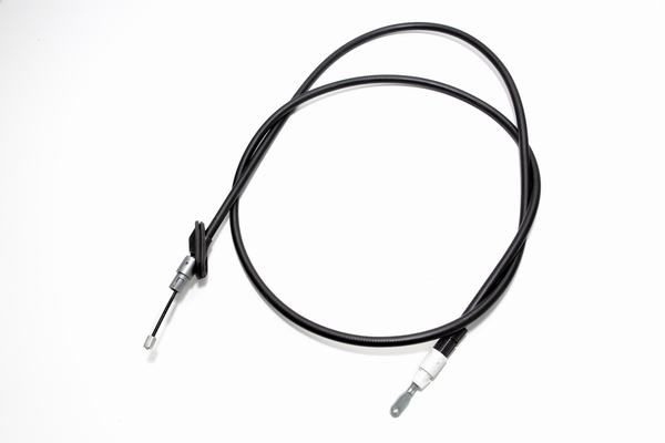 CAVO 5502610 | El Fren Teli Ön C-CLK Serisi