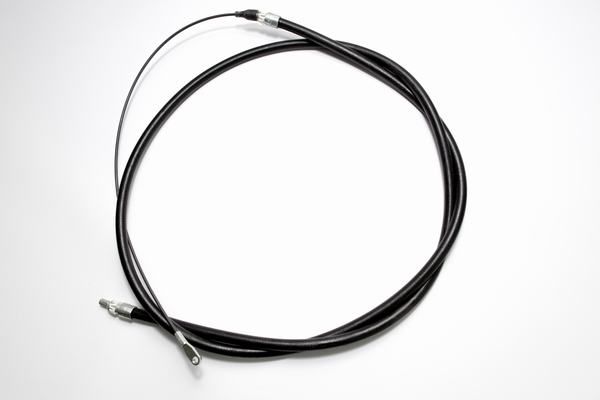 CAVO 5502618 | El Fren Teli Ön