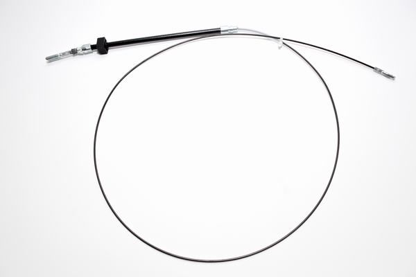 CAVO 5502636 | El Fren Teli Ön