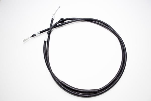 CAVO 5502646 | El Fren Teli Ön