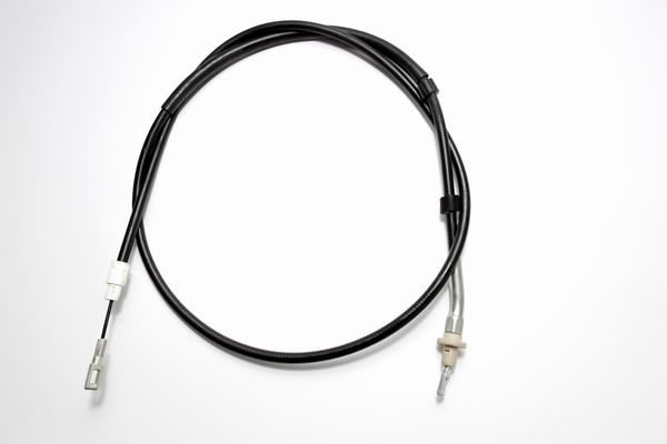 CAVO 5502658 | El Fren Teli Arka Sağ Ml Serisi Jıp