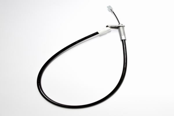 CAVO 5502659 | El Fren Teli Arka Sol C Serisi