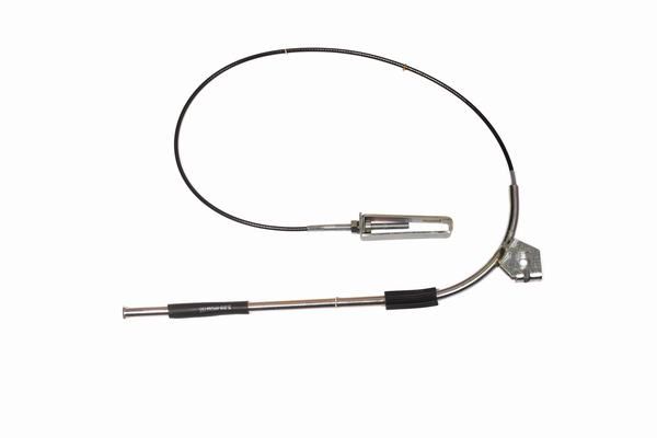 CAVO 5502661 | El Fren Teli Ön A Serisi