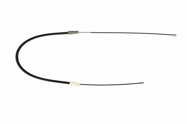 CAVO 5502666 | El Fren Teli Arka Sol A Serisi