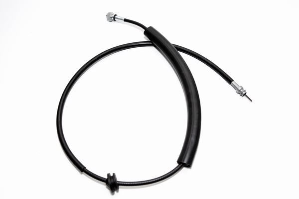 CAVO 5507601 | Kılometre Teli Eskı Model / 5 Vites / 1384mm