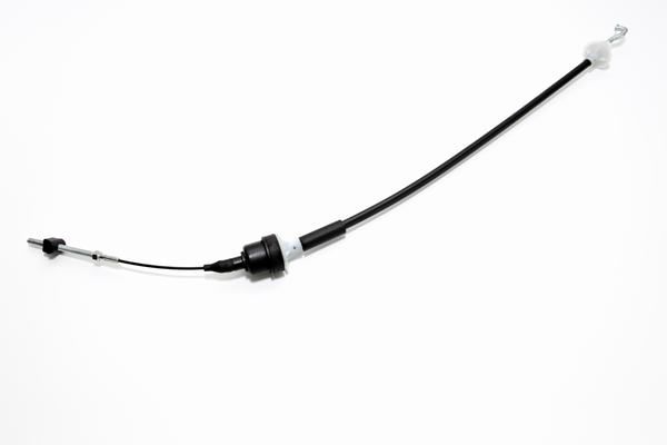 CAVO 5901130 | Debriyaj Teli <94 Astra.F