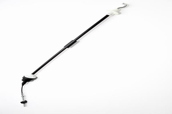 CAVO 5901131 | Debriyaj Teli (Kadett D)