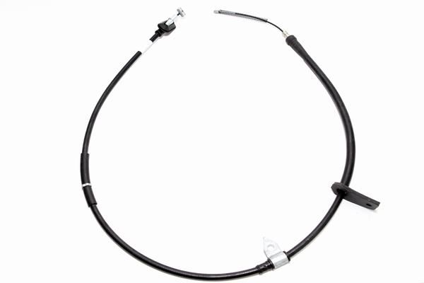 CAVO 5902601 | El Fren Teli Arka Sağ Agila A 00-08