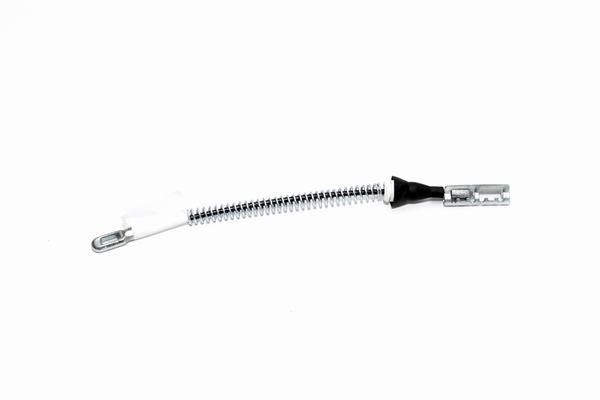 CAVO 5902663 | El Fren Teli Arka 217 mm Vectra B X20dtl