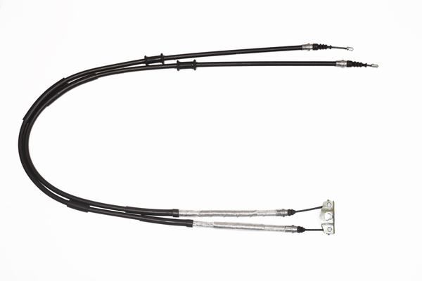 CAVO 5902745 | El Fren Teli Komple Corsa E 15 -