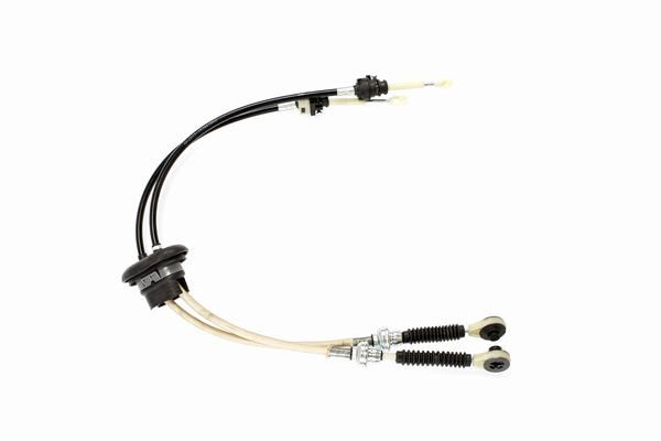 CAVO 6014618 | --Vites Teli (Citroen: C8 / Jumpy-Peugeot: 807 / Expert (Ml5 Şanzıman) (2.2 HDI-Harici) 06 -)