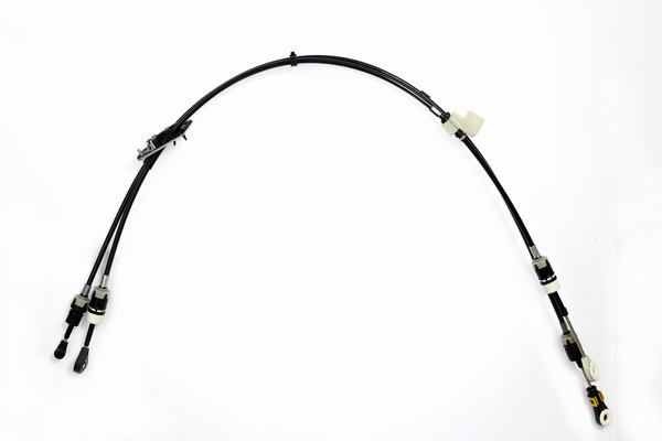 CAVO 6014623 | Vites Teli Ml5t Secıcı (Peugeot: 406 2.2 00-04)