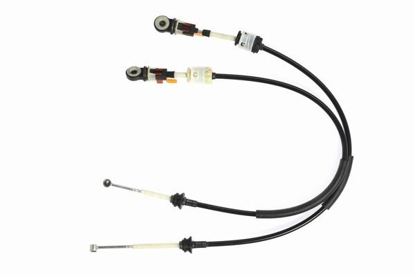 CAVO 6014627 | Vites Teli 08-Cn.C5