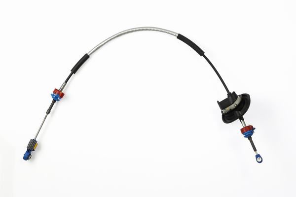 CAVO 6014705 | Vites Teli (Citroen: C4-Otomatik Vites (Al4&A8t Şanzıman)-Tekli 01-10)