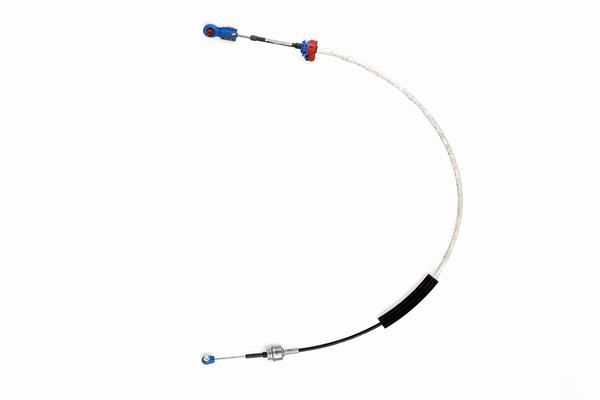 CAVO 6014731 | Vites Teli (Peugeot 407-Otomatik Vites-Hp Şanzıman-Tekli