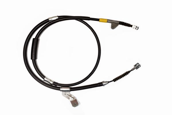 CAVO 6802654 | Tel Fren Arka Sağ-(Toyota: Avensis 00-02 Dısklı Tip)