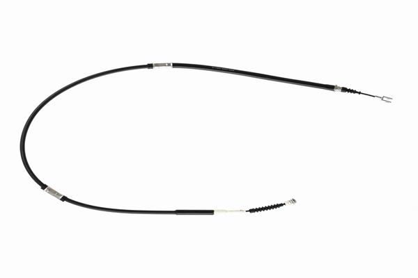 CAVO 6802732 | Tel Fren Arka Sağ-(Toyota: Rav4 96-00 5Kapı)