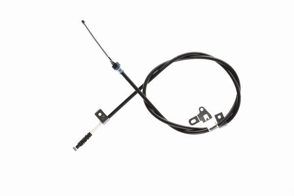 CAVO 6802733 | El Fren Teli Arka Sağ (Toyota Corolla 1.3 12V Ee100 92-07)