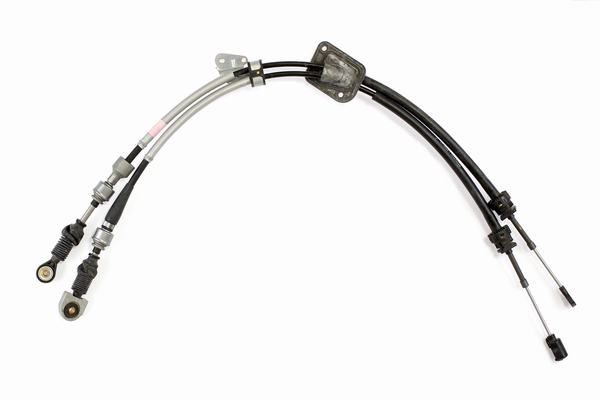 CAVO 6814702 | Vites Teli (Toyota: Avensis-İkili 03-08)