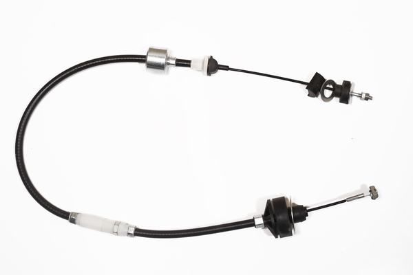 CAVO 7001650 | Debriyaj Teli 1053 / 500 + 200 Golf III 1.4 1.6 Gtı Hariç Manuel Ayarlı 96 > 97