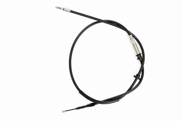 CAVO 7002637 | El Fren Teli Arka Sağ Sol 1835 / 1660 Passat 4 Ceker 96 >