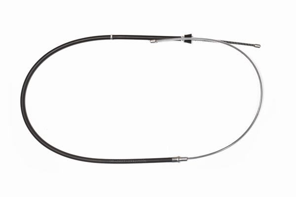 CAVO 7002711 | El Fren Teli Arka Sağ / Sol (VW: Up-11)