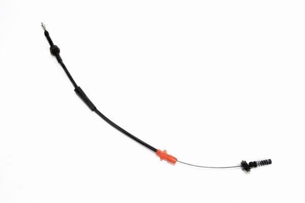 CAVO 7003657 | Gaz Teli 96-02 Polo