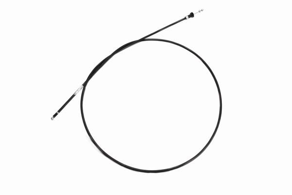 CAVO 7005606 | Motor Kaput Açma Teli 1667 mm