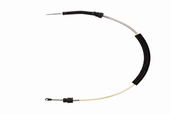 CAVO 7014608 | Vites Teli (VW: Lupo-Polo)