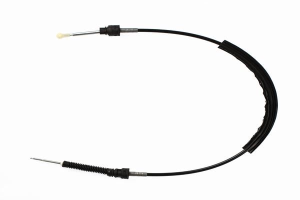 CAVO 7014625 | Vites Teli 06-14 Golf.V-Jetta-Leon-Octavia-Yeti-A3 1.9