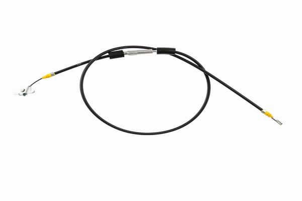 CAVO 7102.645 | El Fren Teli On Xc70 Xc90 03= -